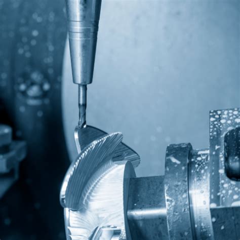 cnc 5 ejes|CNC 5 Ejes, Precisión y Eficiencia .